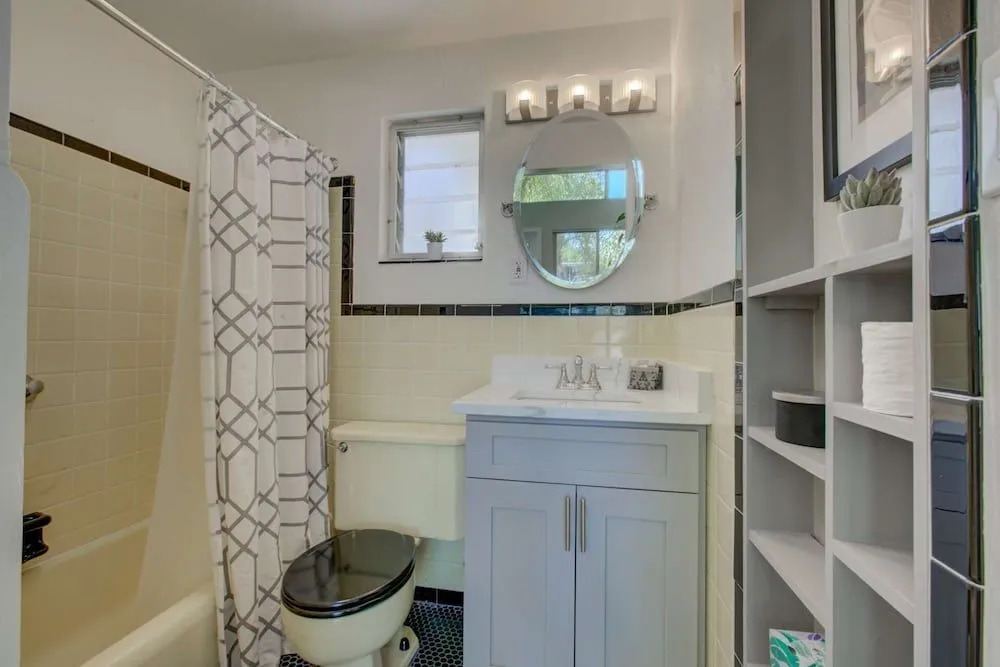 Pelican Gardens Villa 23