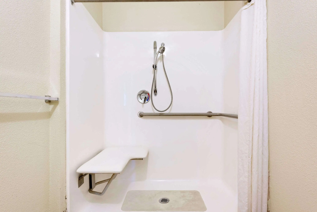 Super 8 by Wyndham Allentown