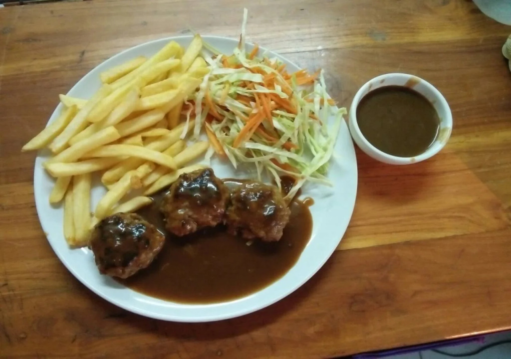 Inter Inn Chiangmai