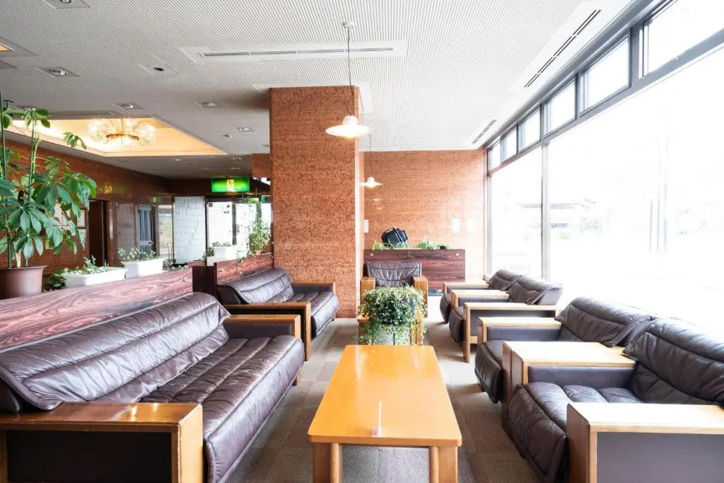 Angel Resort Yuzawa / Vacation STAY 2641
