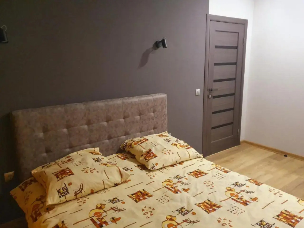 VIP apartment in the centre