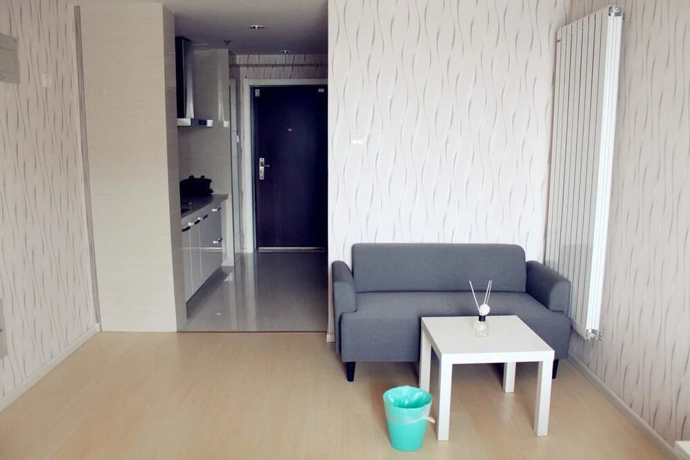 Flierman Apart-hotel