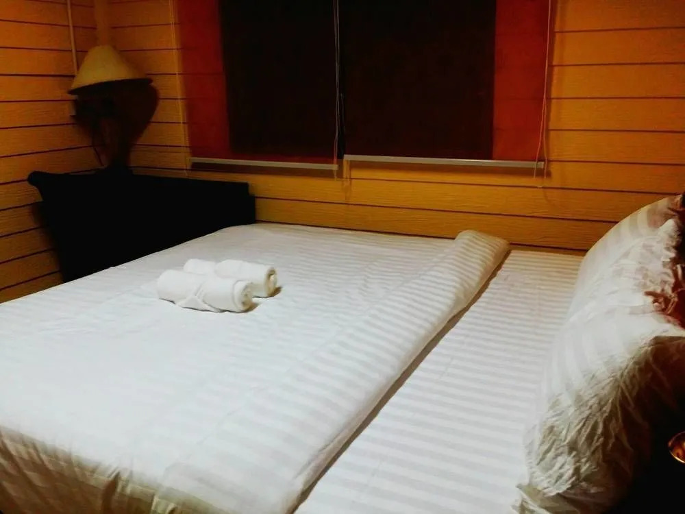 Babo House Bangkok