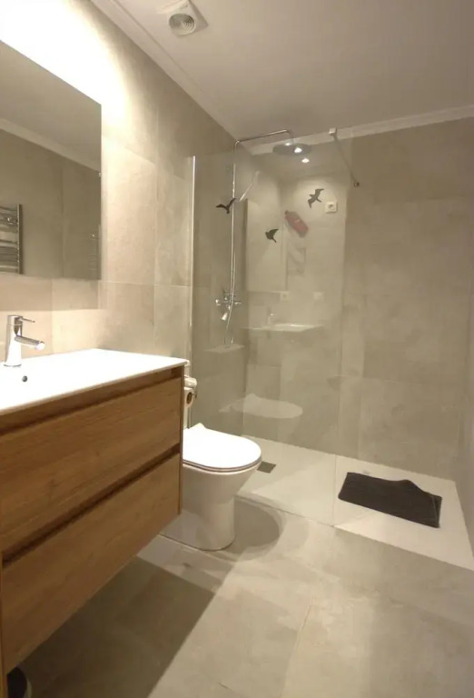 Golden in Javea With 3 Bedrooms and 2 Bathrooms