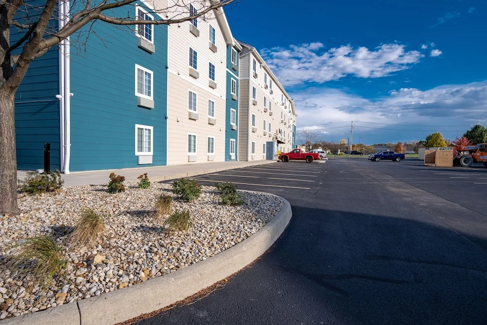 Value Place Columbus Hilliard