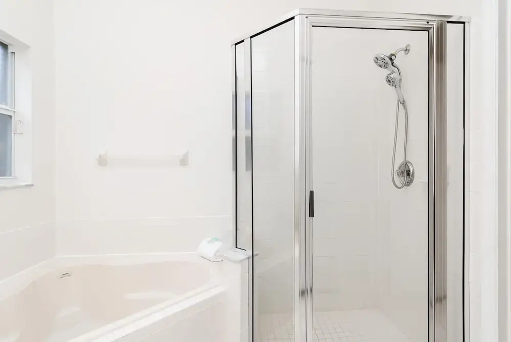 New Ownership 7BR Close to Disney