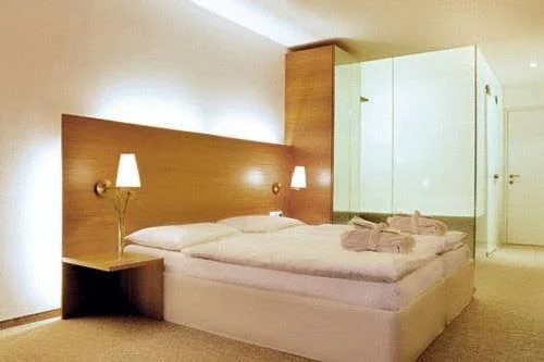 ASI-Lodge Tirol