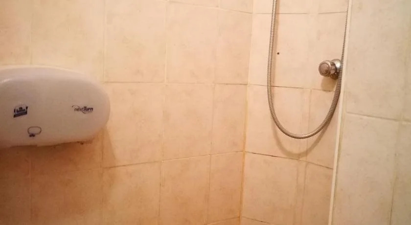 Hotel Fiorana