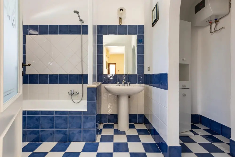 2366 Casale La Torretta by Perle di Puglia