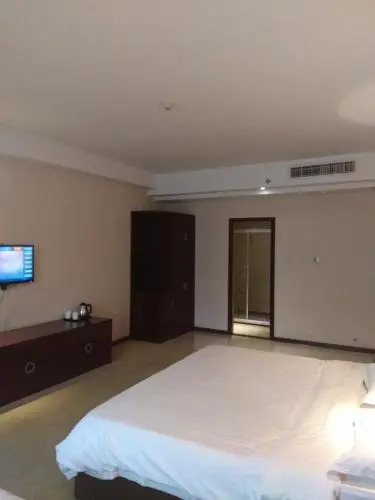 Guantao Hotel