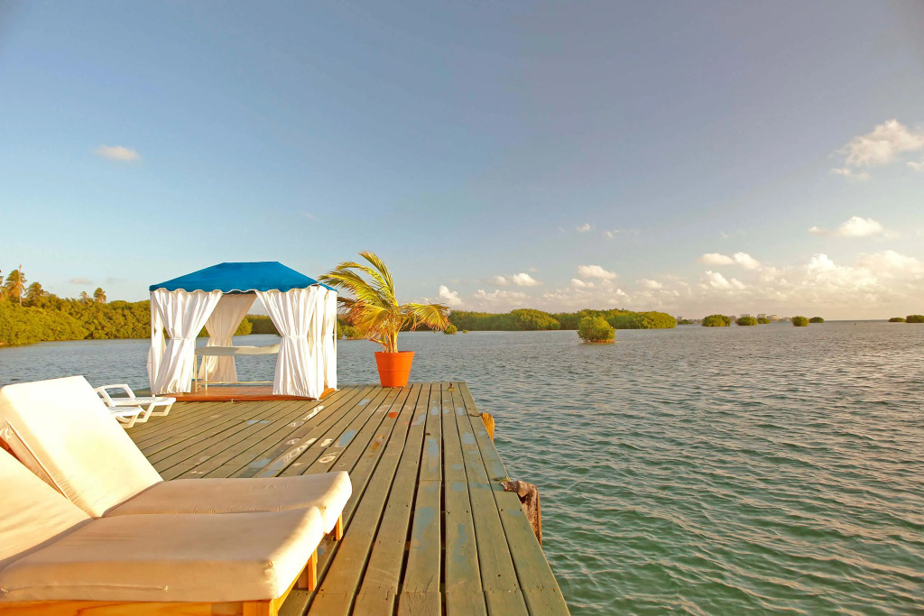 Decameron Marazul - All Inclusive