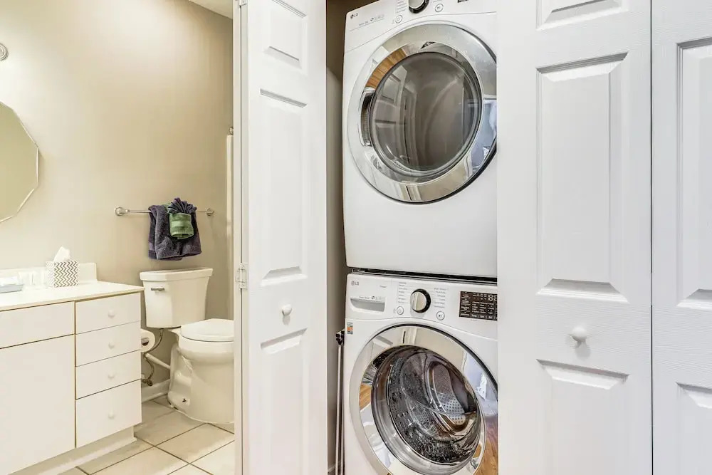 < 1 Mi to Legends Golf Resort: Condo w/ Pool!