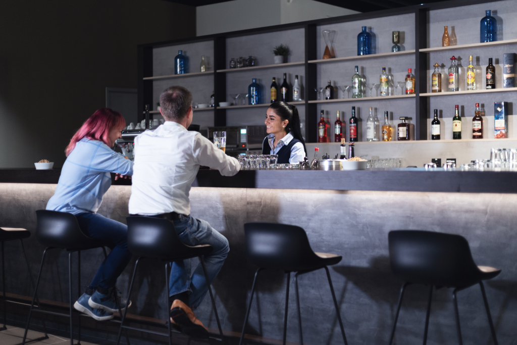 Candlewood Suites Augsburg by IHG