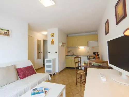 Apartment La Croix du Sud.3