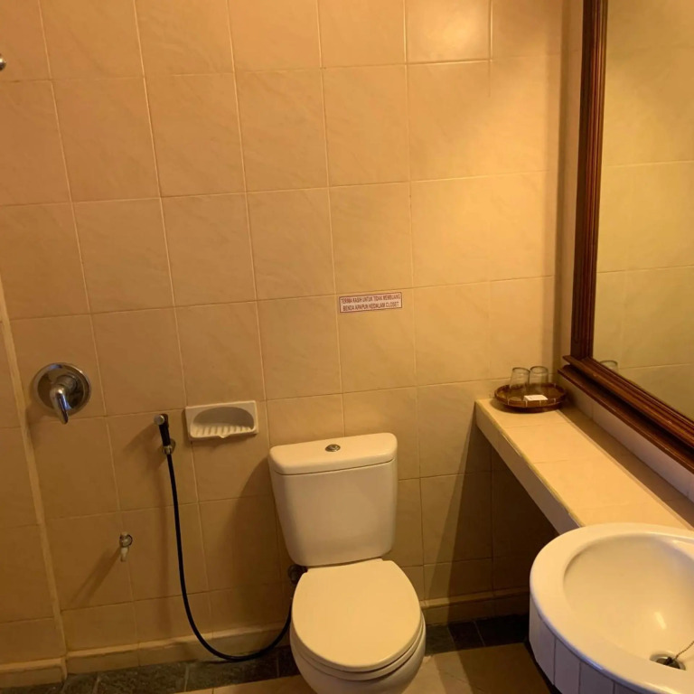 Nirwana Suites