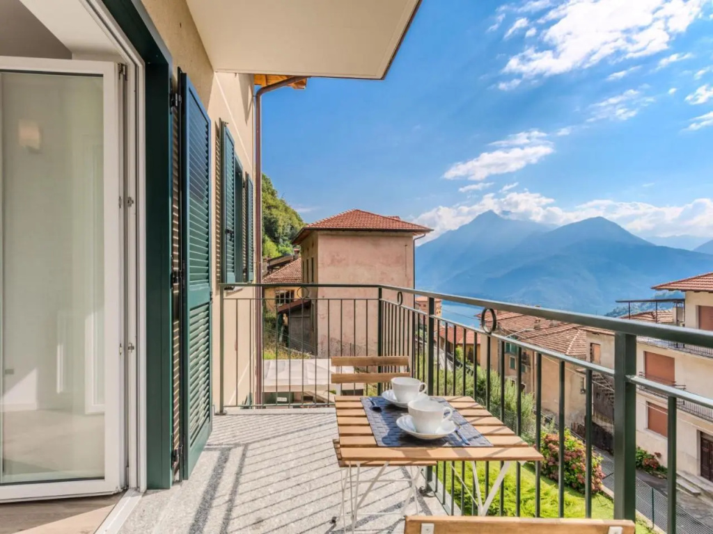 Casa Il Melo