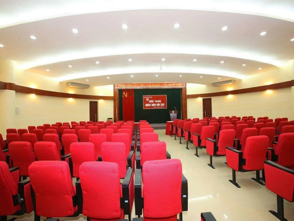 Phu Gia Hotel