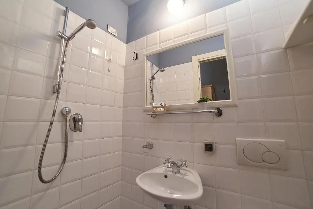 B&B Di Piazza Del Duomo