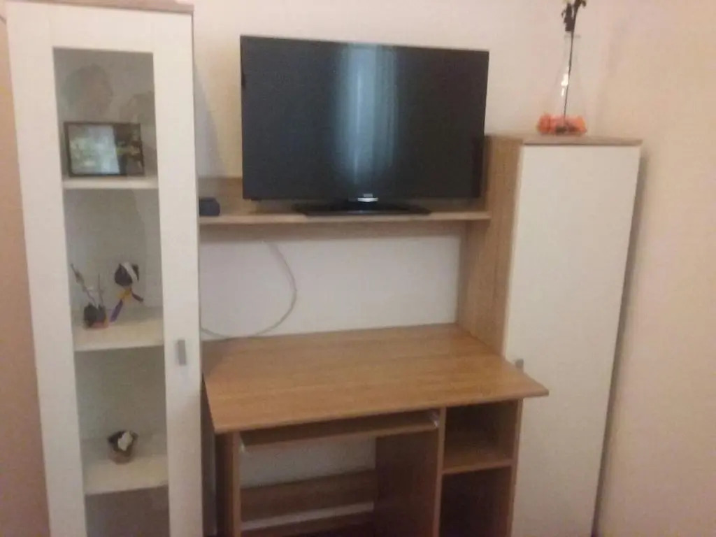 Apartment Renata