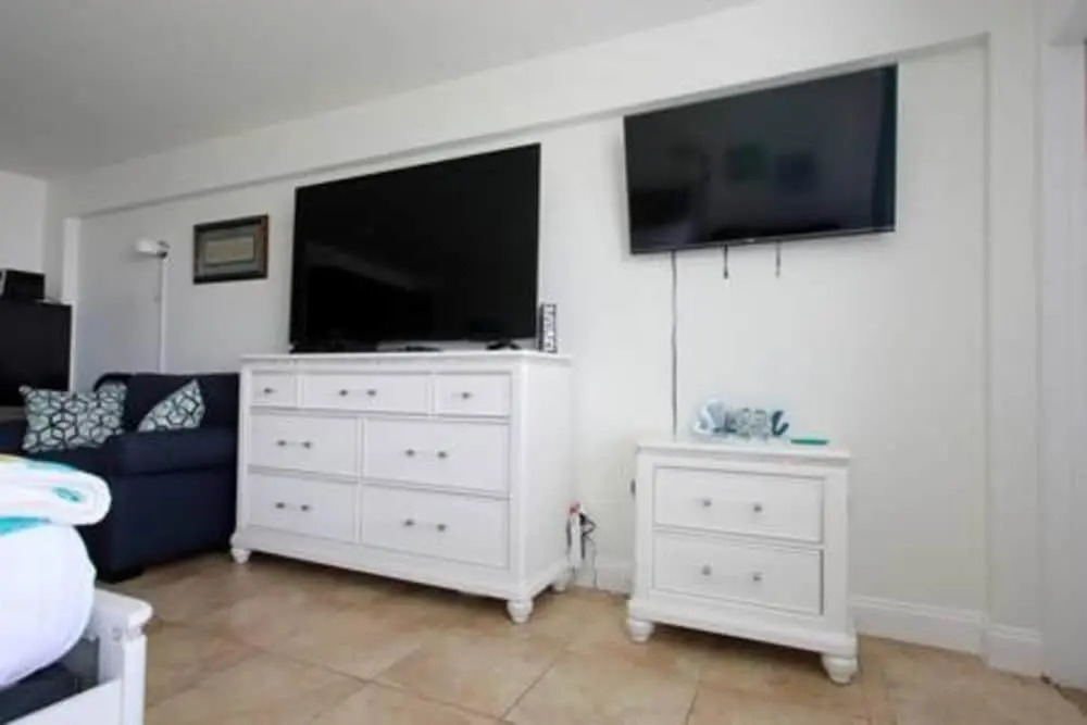 613 3 Beds Luxury Beachfront Studio Ideal 4 Long Stays