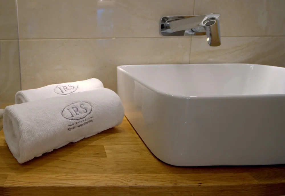 IRS ROYAL APARTMENTS Apartamenty IRS Neptun Park