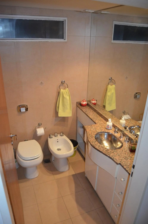 Apartamento Viajero