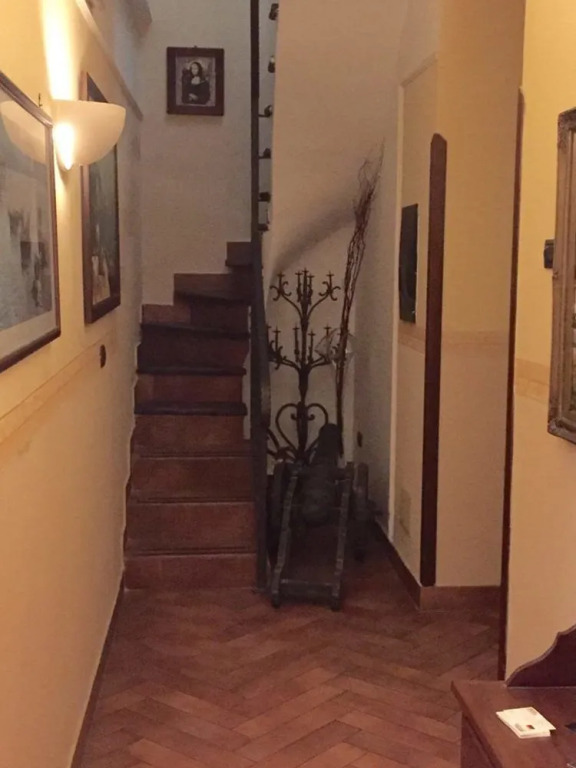 B&B Conte Cavour