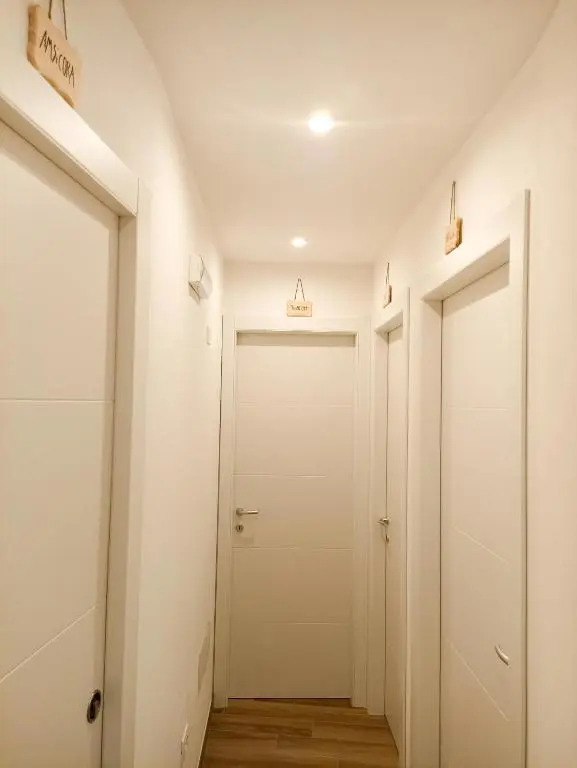 Kolossoi Guest House
