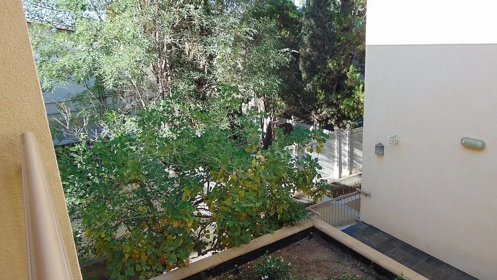 Magnolia Resort Apartments by My Key Vacation Rentals