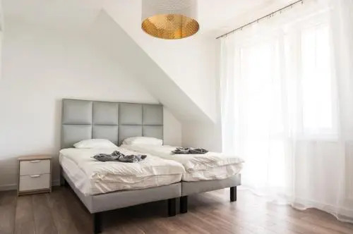 Hostel 66