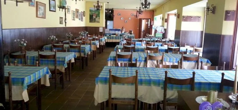 Nord Hotel