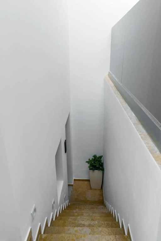 Dream of Paros