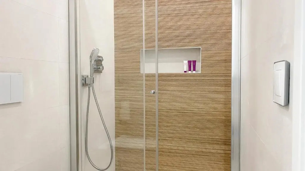 Nerja Casual Rooms