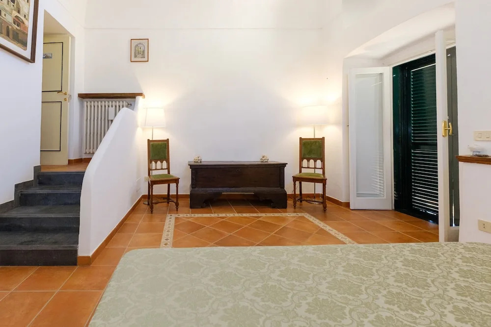 Villa il Turro