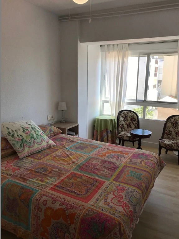 Homely Apartments Brisas Del Mar