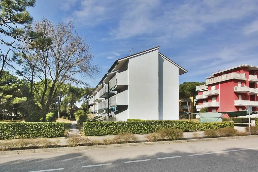 Residenza Florida