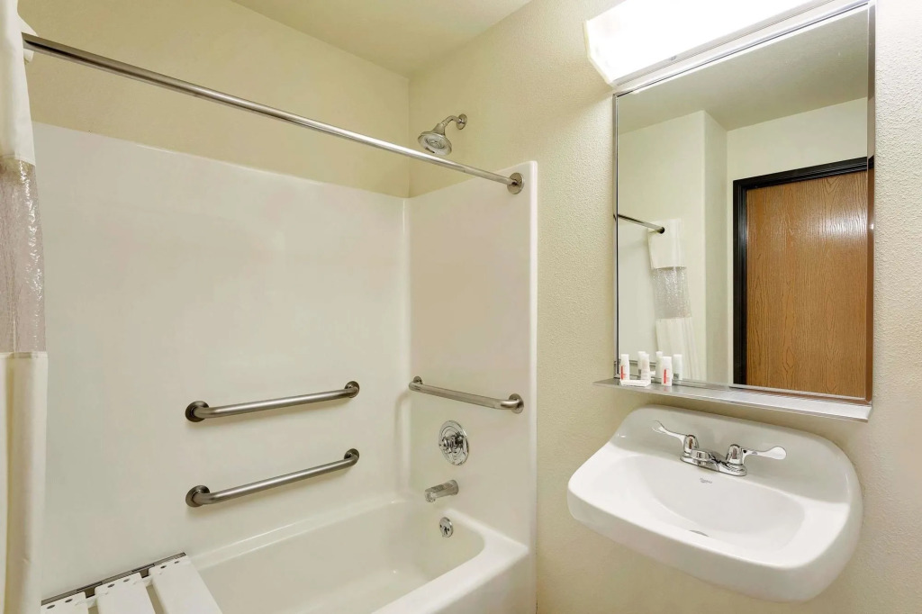 Baymont by Wyndham Pinedale