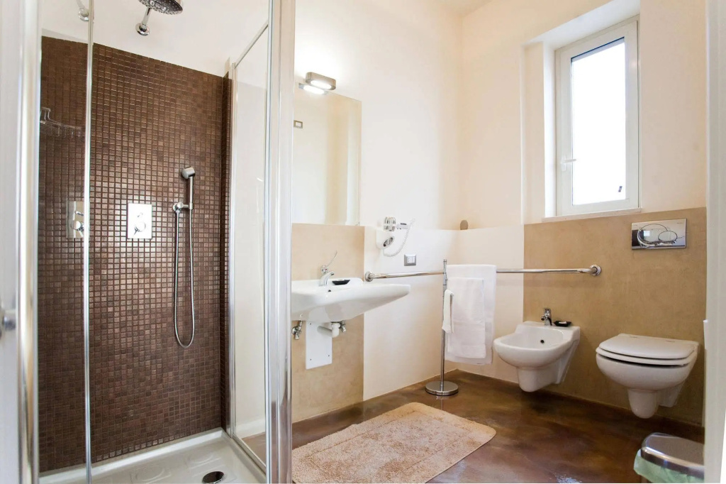 Cinquecento B&B