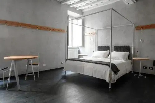 Urbana 47