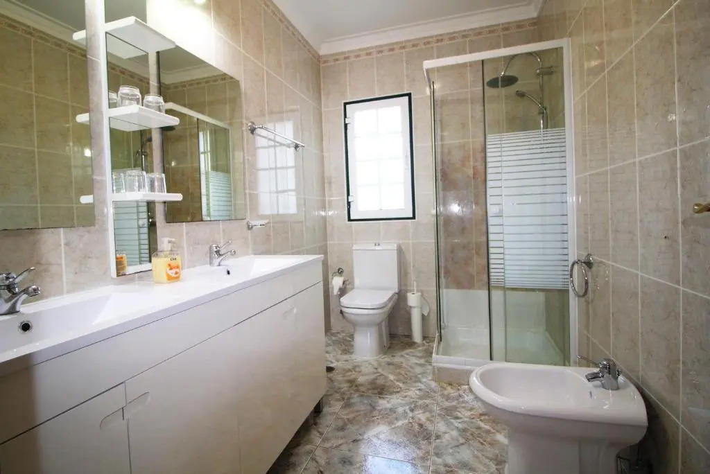 Quinta Das Flores, Lote 9