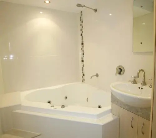 Allamanda U2, - Awesome Location -