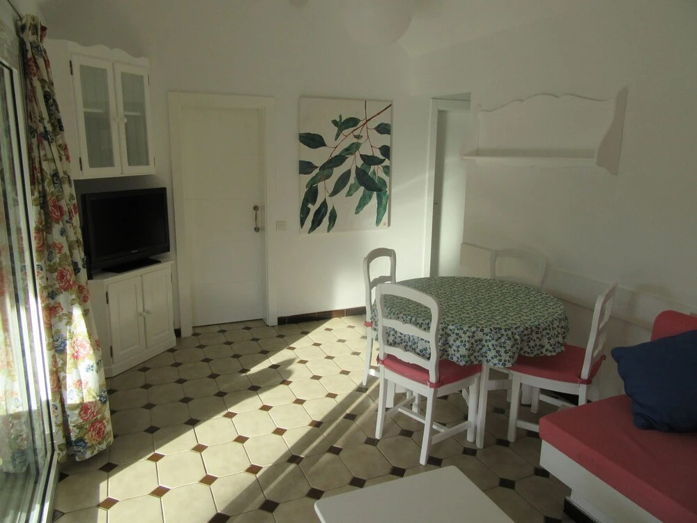GuestReady - Melocotones Family Bungalow