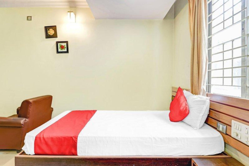 Hotel Basera Inn