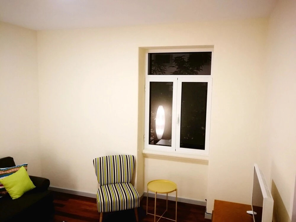 Apartment With 2 Bedrooms in Funchal, With Wifi - 6 km From the Beach