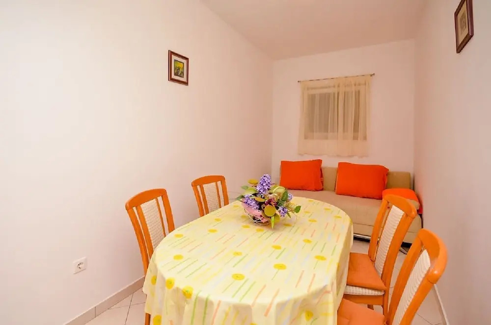 Apartment Nena