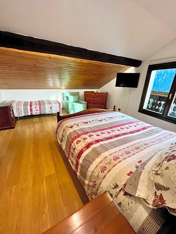 Albergo Ristorante Al Fratè da Streza