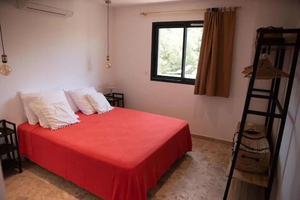 Les Villas de Palombaggia