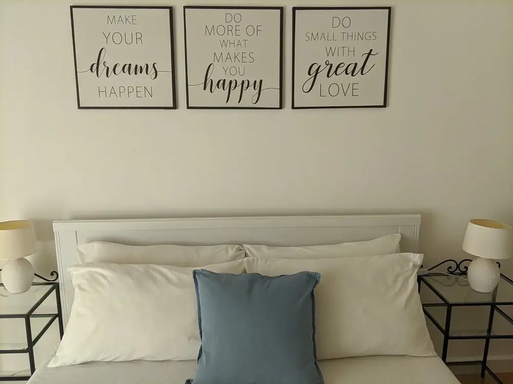 KRLY Rooms Cagliari