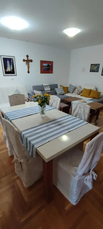 Apartment Vlado