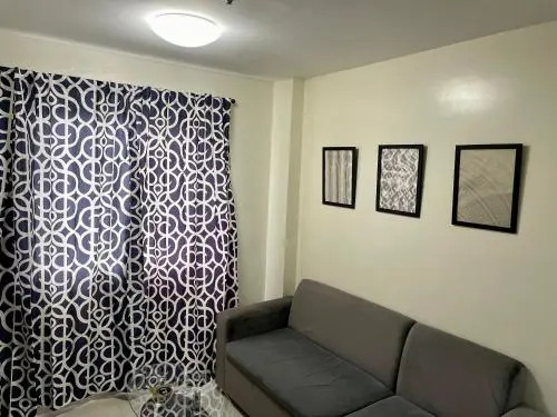 Courtyards 2br